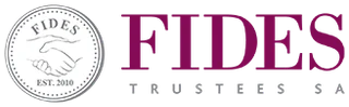 Logo Fides Trustees (Mauritius) Ltd