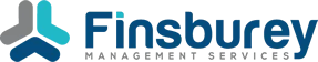 Logo Finsburey Management Services