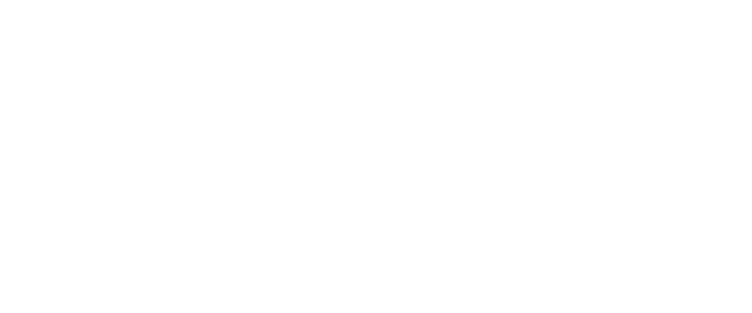 Logo Fotoshoot Productions