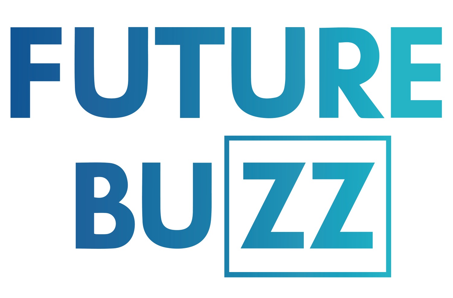Logo Future Buzz