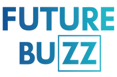 Logo Future Buzz