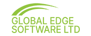 Logo Global Edge Software