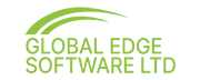 Logo Global Edge Software