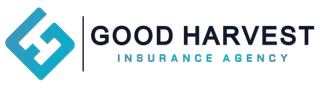 Logo Good Harvest