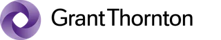 Logo Grant Thornton Mauritius