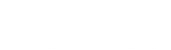Logo Grey Mauritius