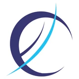 Logo GWMS