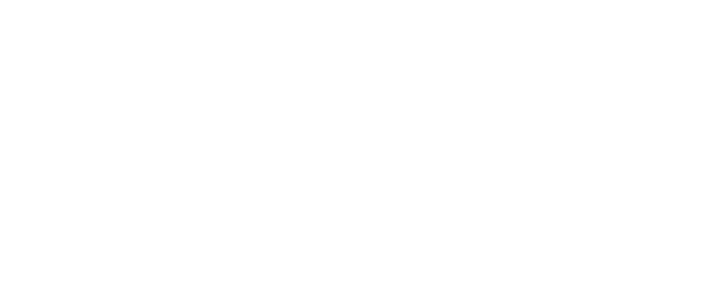 Logo GWS Technologies