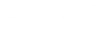 Logo GWS Technologies
