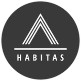 Logo Habitas Contracting