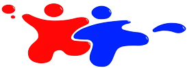 Logo Hampshire Preschool