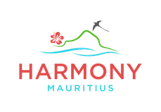 Logo Harmony Mauritius