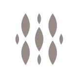 Logo Heritage Golf Club
