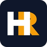 Logo Hidden Rock