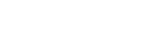 Logo HLB Mauritius