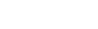 Logo HORIZON Holidays