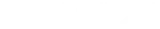 Logo Imatech
