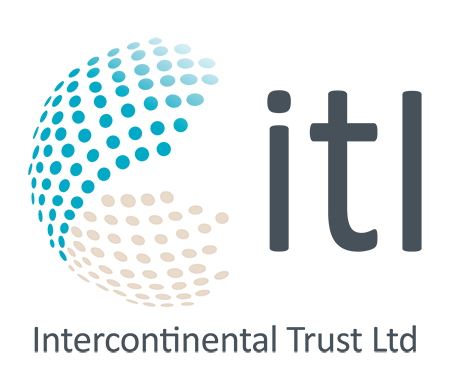Logo Intercontinental Trust Limited