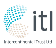 Logo Intercontinental Trust Limited