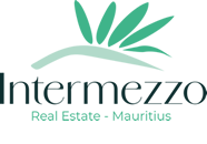 Logo Intermezzo