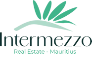 Logo Intermezzo