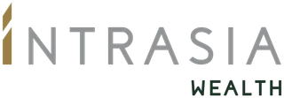 Logo Intrasia Wealth