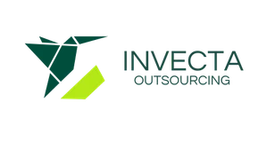 Logo Invecta Outsourcing