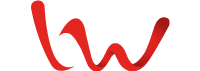 Logo Iredacweb