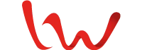 Logo Iredacweb