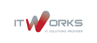 Logo IT Works
