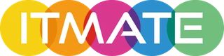 Logo Itmate