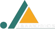 Logo J&A Architects