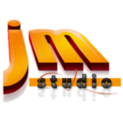 Logo JMSTUDIO