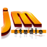 Logo JMSTUDIO