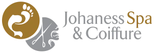 Logo Johaness Spa
