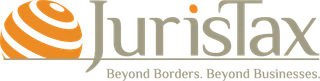 Logo JurisTax Ltd