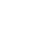 Logo Kade Media