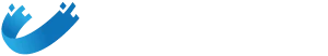 Logo Kaldera