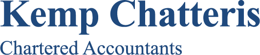 Logo Kemp Chatteris