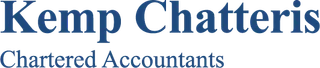 Logo Kemp Chatteris