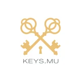 Logo Keys.mu