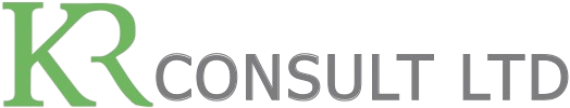 Logo KR Consult