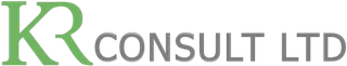 Logo KR Consult