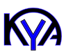 Logo KYA Engineers