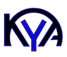 Logo KYA Engineers
