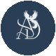 Logo L'Artisan Digital