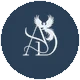 Logo L'Artisan Digital
