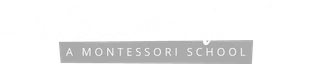 Logo L'Ile aux Enfants Montessori