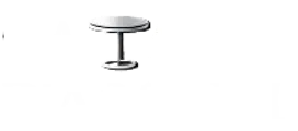 Logo La Table d'Argent
