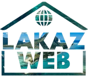 Logo Lakaz Web